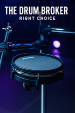 Alesis Command Mesh Special