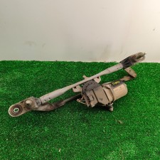 Tandem Motorino Archetto