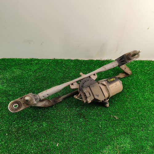 Tandem motorino archetto - motorino,
