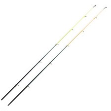 Vette colmic canna - vette,