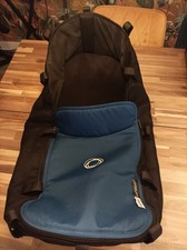 Tessuto navicella Bugaboo