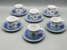 Villeroy & Boch Gallo Switch 3