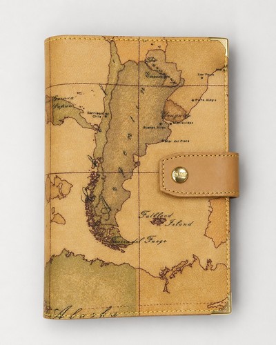 Agenda prima classe alviero - classe,