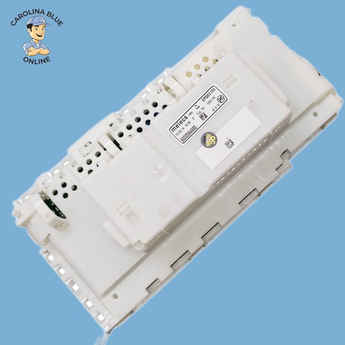 Oem bosch - (ships,