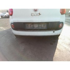 Paraurti Posteriore Fiat 500L