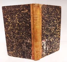 Orazioni scelte di Marco