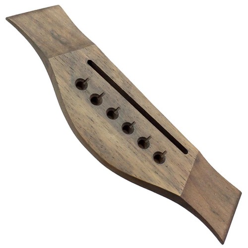 Ponte per chitarra - chitarra, in