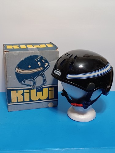 Casco bici bicicletta kiwi k15 - casco,