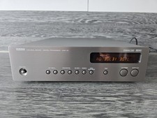 Decoder digitale Dolby Yamaha