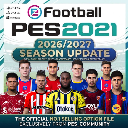 Pes 2021 fifa world - 2021, &