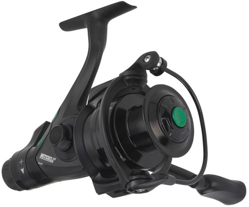 Mitchell avocet r - mitchell®,