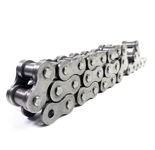 Catena rulli 10a 1 - |, metro