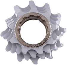 Cassetta Campagnolo EKAR con