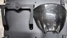 Triumph Street Triple 765 RS