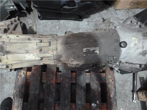 R1632710701r2032710001 caja - r1632710701r2032710001,