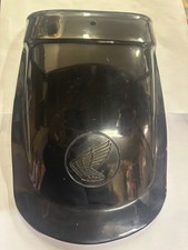 para spruzzi parafango