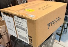 Focal 300IW6 Altoparlante 6"