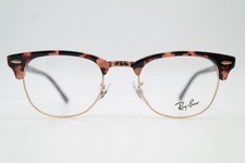 Occhiali Ray Ban RB 5154 8118