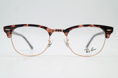Occhiali ray ban 5154 8118 - ray,