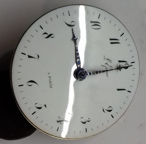 Opera lepine 3443 - opera,