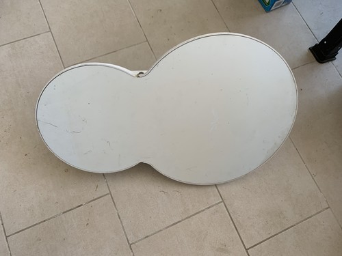 Ubiquiti af24 airfiber ghz - af24,