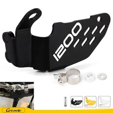 For bmw r1200gs adventure - r1200gs, /adventure