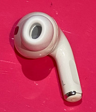 Cuffia sinistra Apple Airpods Pro 1a  Generazione A 2084