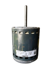 Motore Genteq X13 3/4 HP