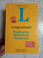 Langenscheidt Praktisches