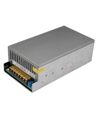 Alimentatore Universale