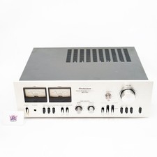 Technics SU-7700 Amplificatore