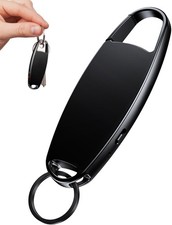 Registratore vocale audio