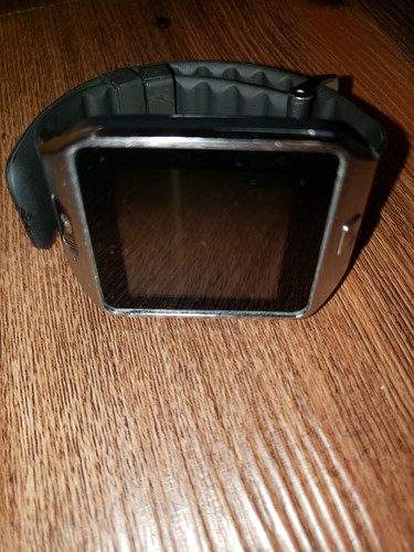 Smartwatch