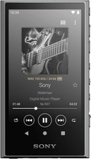 Sony NW-A306 32GB Lettore MP3
