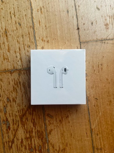 Apple airpods 1st - airpods, generation