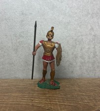 Soldatino giocattolo AOHNA