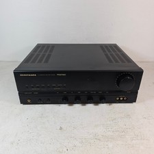 Marantz PM700AV AV