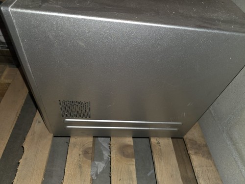 Asus lenovo lotto - lenovo,