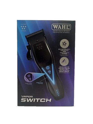 Wahl 3026688 vapor - 3026688,