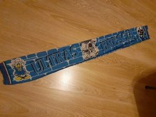 SCIARPA SCARF VINTAGE ULTRAS