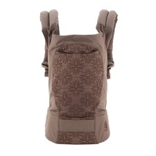 Ergobaby designer collection - ergobaby,