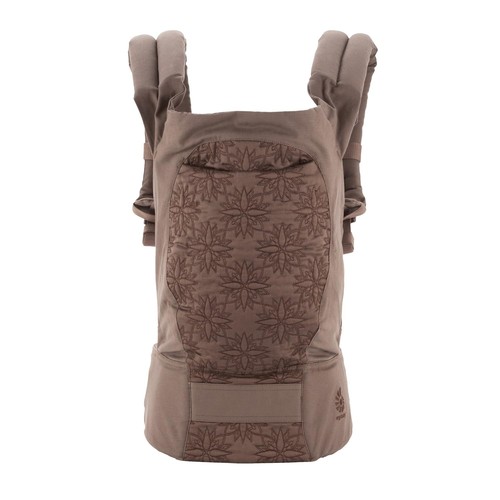Ergobaby designer collection - ergobaby,