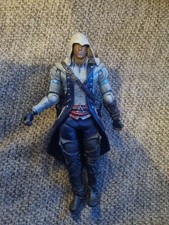 MCFARLANE TOYS ASSASSIN'S