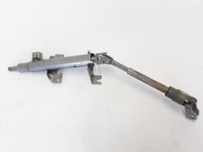 Giunto universale piantone