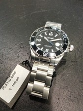 Orologio Automatico Lowell