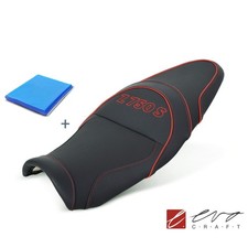 Trasformazione Sella Gel