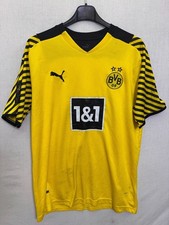 Borussia Dortmund BVB
