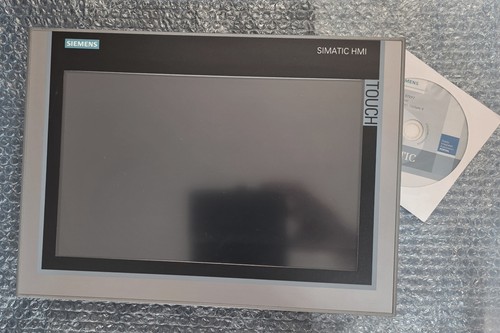 Siemens simatic hmi tp1200 - siemens,