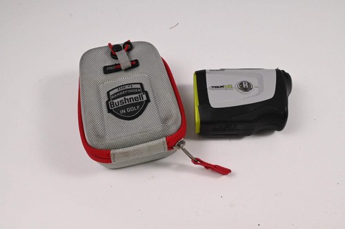 Bushnell tour telemetro - bushnell,