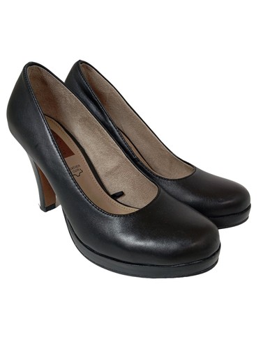 Oliver tacco alto - s.oliver,